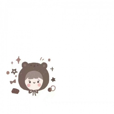 兽设场景氛围营造兽圈社群